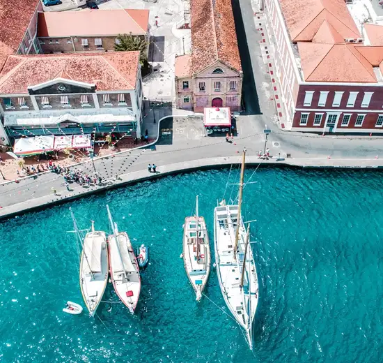 Image related to St. George's, Grenada