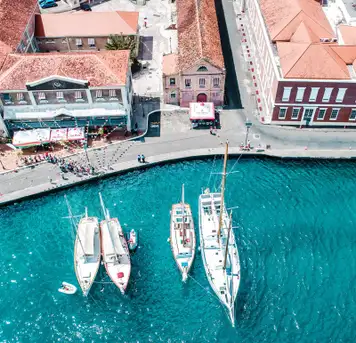 Image related to St. George's, Grenada