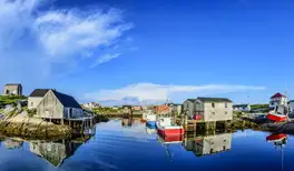 Image related to Halifax