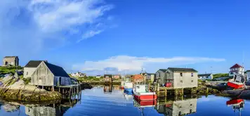 Image related to Halifax