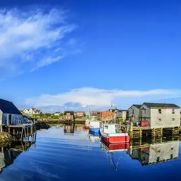 Image related to Halifax