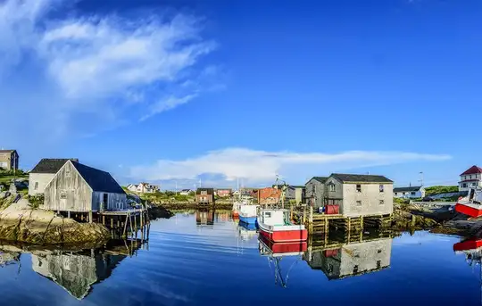 Image related to Halifax