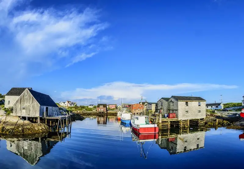 Halifax