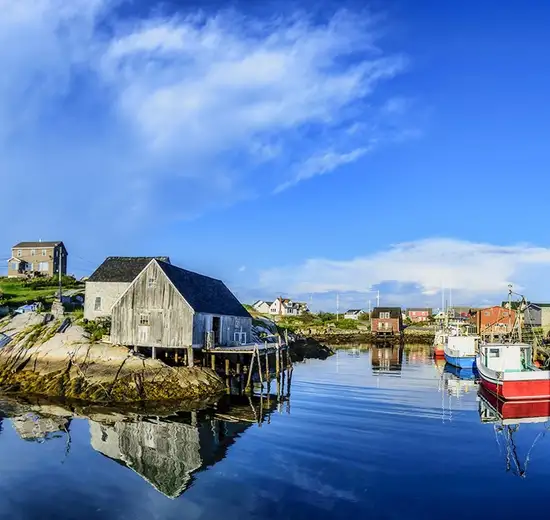 Image related to Halifax