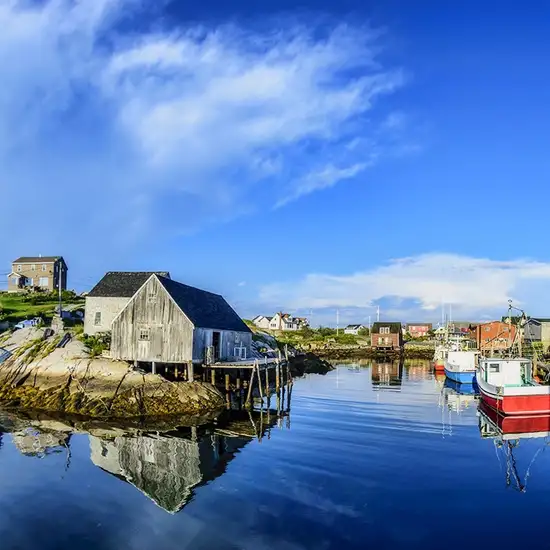 Image related to Halifax
