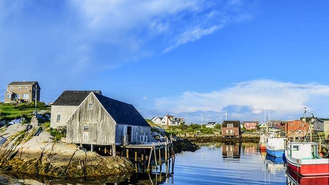 Halifax (Canada)