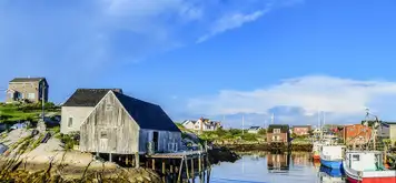 Image related to Halifax