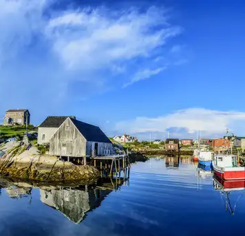 Halifax