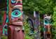 Totem Heritage Center 