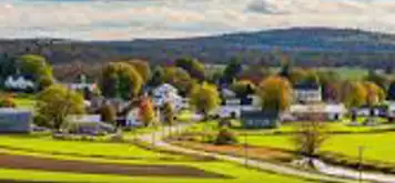 Image related to Pine Island