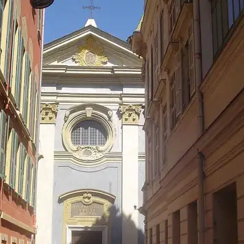 Image related to Le Vieux