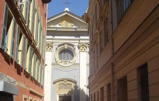 Image related to Le Vieux