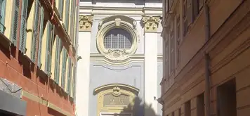 Image related to Le Vieux