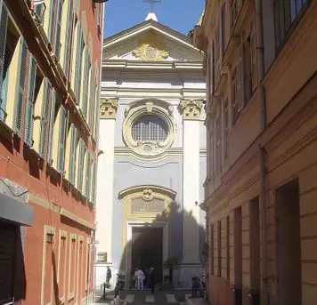 Image related to Le Vieux