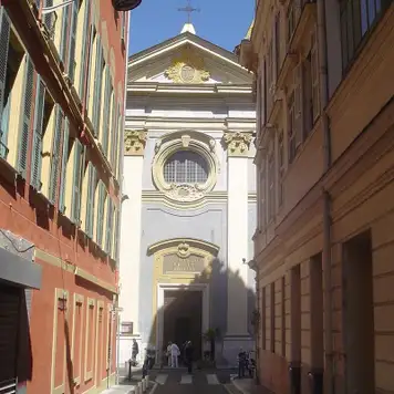 Image related to Le Vieux