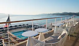 Image related to Le Lyrial