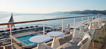 Image related to Le Lyrial