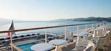 Image related to Sun Deck