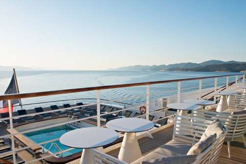 Image related to Sun Deck