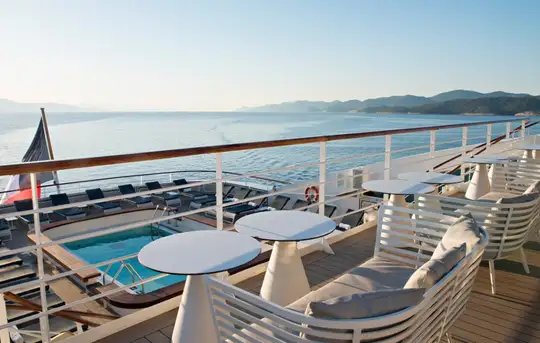 Image related to Le Lyrial