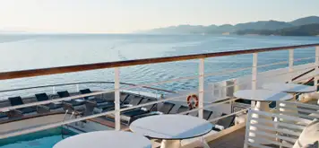 Image related to Le Lyrial