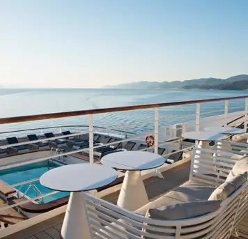 Image related to Le Lyrial