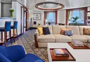 Signature Suite