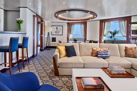 Image related to Signature Suite