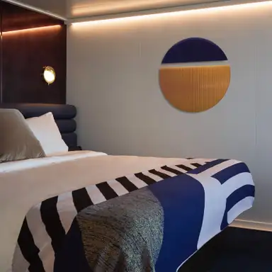 Image related to Sweet Aft Suite-Biggest Terrace