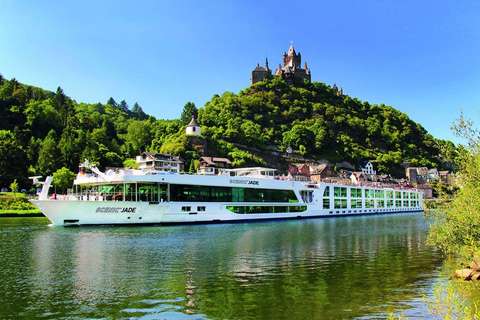 Image related to Scenic Jade