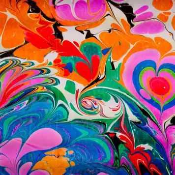 Image related to Bermuda National Gallery