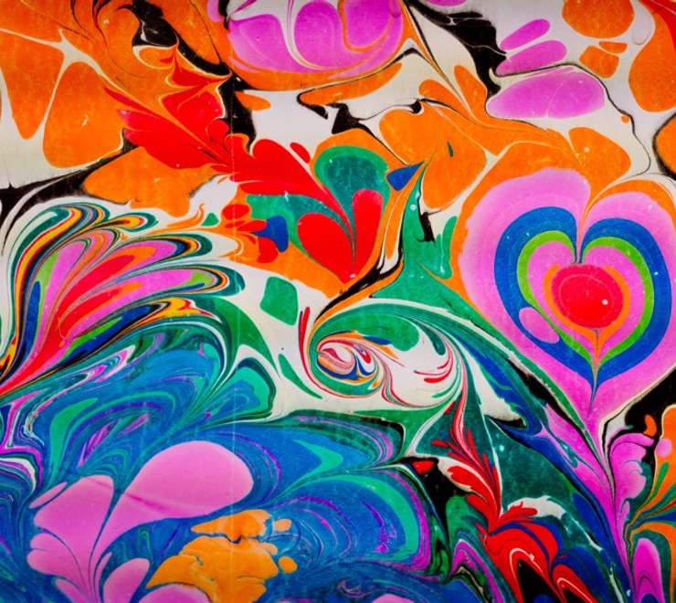 Bermuda National Gallery