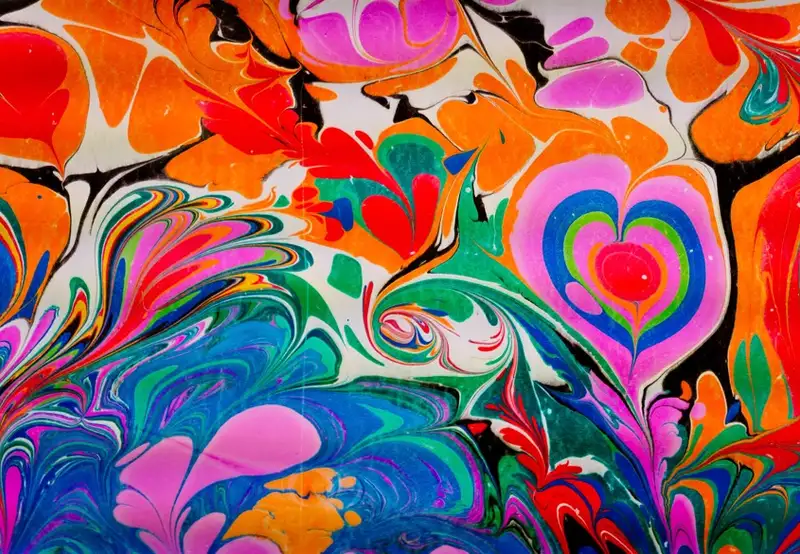 Bermuda National Gallery