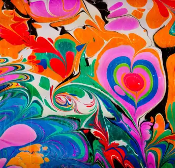 Image related to Bermuda National Gallery