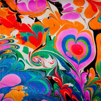 Image related to Bermuda National Gallery