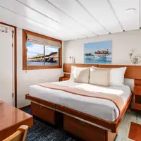 Image related to Cabin