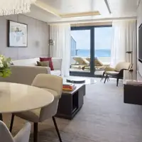 Image related to The Concierge Suite