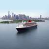 Image related to Queen Mary 2