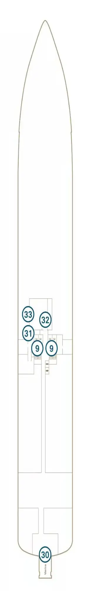 Deck 3