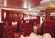 MSC POESIA