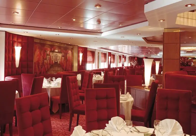MSC POESIA