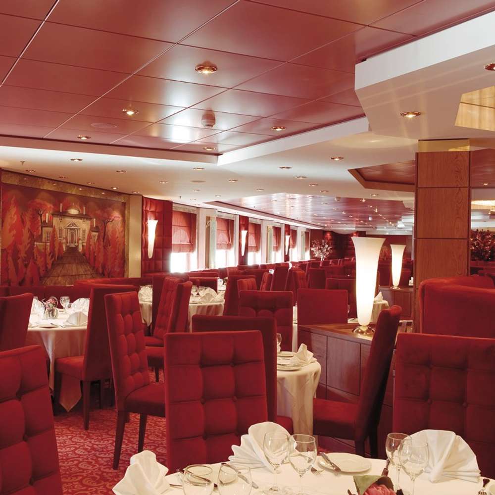 MSC POESIA