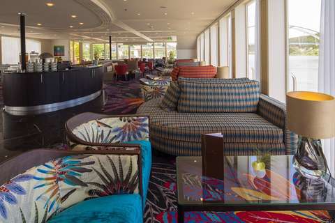 Image related to Lounge