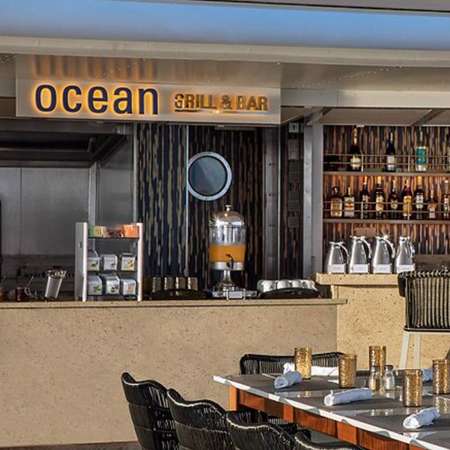 Image related to Restaurants (<small>2</small>)