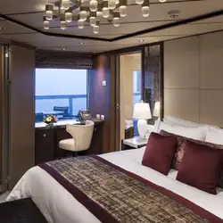 Image related to Pinnacle Suites
