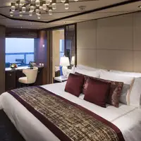 Image related to Pinnacle Suites
