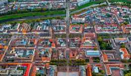 Image related to Rastatt