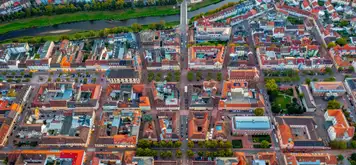 Rastatt