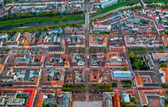 Image related to Rastatt