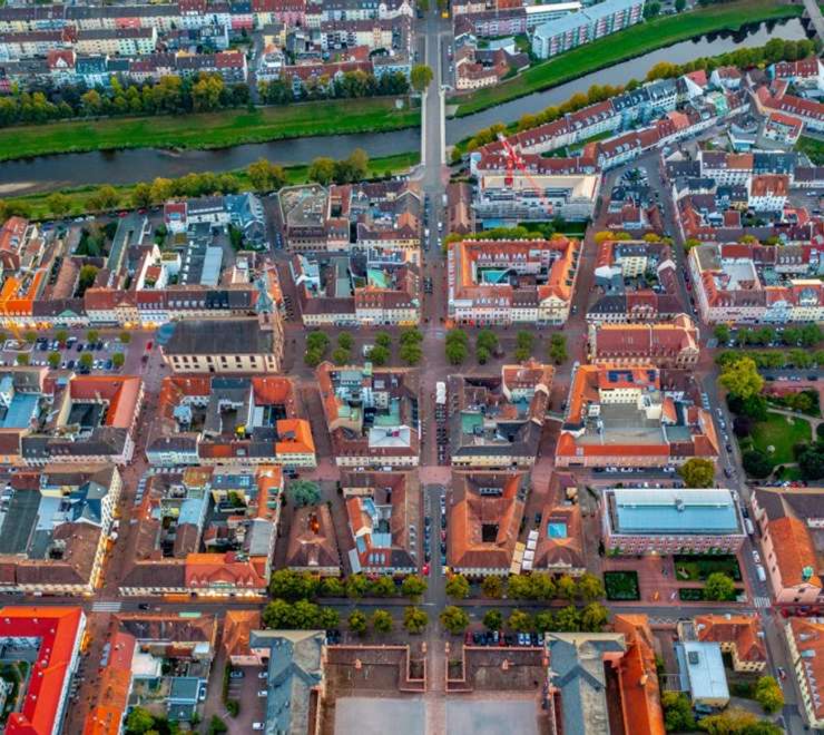 Rastatt